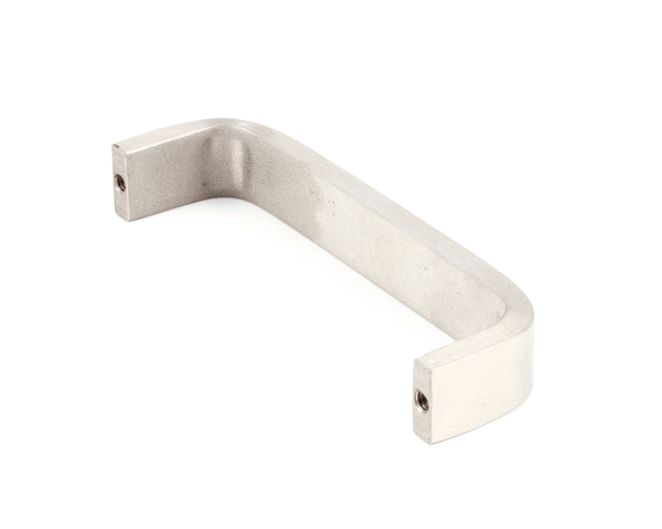 (image for) Carter Hoffmann 183030085 PULL - SS X 4 1/4L